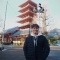 Christian Valera Avatar